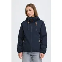 OXMO Windbreaker OXTinna Modische Jacke