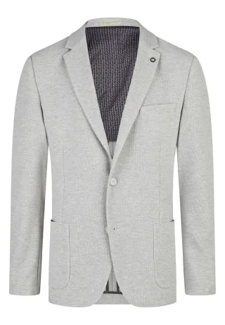 CALAMAR - Indoor Blazers stone - Gr. - 52