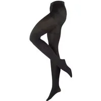 Esprit Feinstrumpfhose Esprit Shaping 80 Damen 80 DEN (1 St) ein angenehmer Tragekomfort