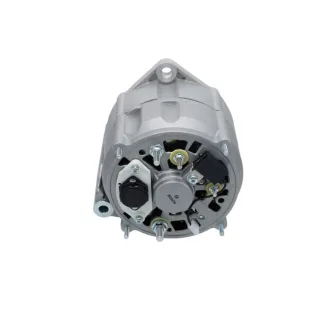Bosch Lichtmaschine Mercedes T2/L T2/Ln1 1986A01359