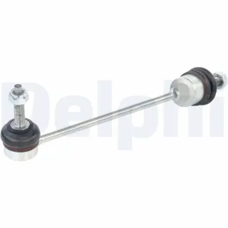 Delphi Stabilisator hinten links Jaguar F-Type S-Type Xf Xj Xk
