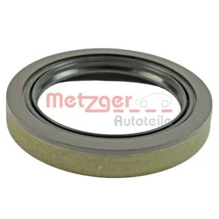Metzger ABS-Ring Mercedes-Benz C E Klasse SLK CLK Cabriolet
