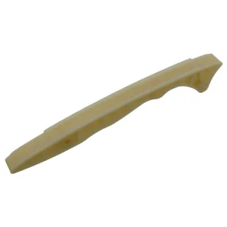 Febi Gleitschiene f?r Steuerkette Mercedes 30503 3,5