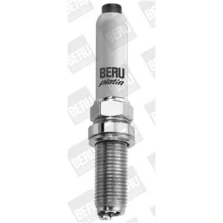 Beru Z?ndkerze Z345 Audi A3 A6 A7 A8 Tt
