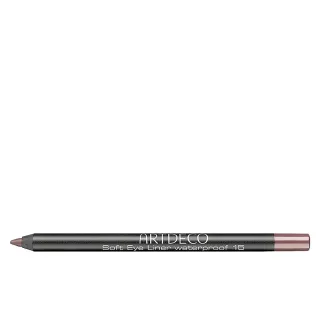Soft Eye Liner Waterproof #15-dark Hazelnut 1,2 gr