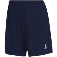adidas Performance Sporthose adidas Performance Entrada 22 Short Damen Shorts Entrada