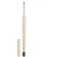 Y/our Eau de Toilette YOUR EyePencil 04, 1-tlg.