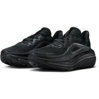 Nike Winflo 12 Laufschuh