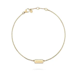 Philipp Plein Kette PJQEA10NU