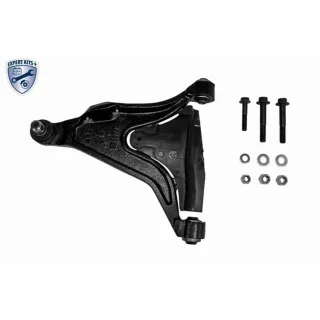 Vaico Querlenker vorne links Volvo 850 C70 S70 V70 Xc70 V95-0026