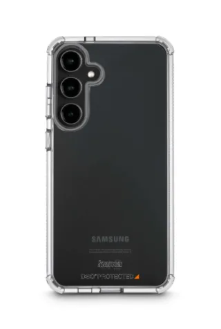 Hama 00136084 | 00136084 | Cover - Samsung