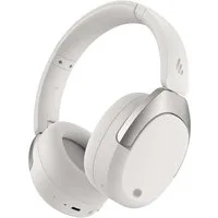 Edifier® W830NB kabellose Bluetooth Kopfhörer Over-Ear-Kopfhörer (Bluetooth 5.4, 94 h Akkulaufzeit Active Noice Canceling Hi-Res Audio)