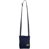 Levi's® Umhängetasche MISSION BAY CROSSBODY POUCH, praktische Größe