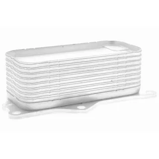 Vemo ?lk?hler Chrysler 300c Jeep Cherokee 3,2