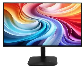 Acer KA272U P6bmiipx | um.hx2ee.607 | KA2 Series - LED-Monitor