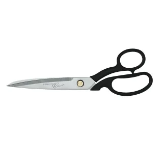 Schneiderschere ZWILLING SUPERFECTION