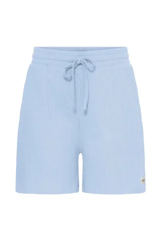 OXMO Shorts "Shorts OXPims"