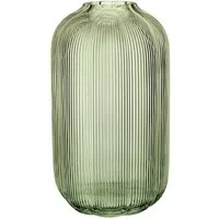Villeroy & Boch Dekovase Fleur vert Vase 28cm (Vasen)