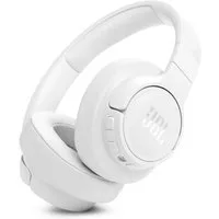 JBL Tune 770NC Over-Ear-Kopfhörer (Adaptive Noise-Cancelling, A2DP Bluetooth)