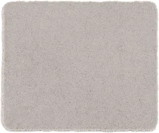 50 x 60 cm