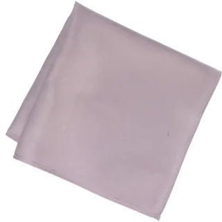 Willen - Einstecktuch,Einstecktuch Anzug,Einstecktuch Hochzeit,Krawatte und Einstecktuch,Einstecktuch Hemd rosa - Gr. - OS