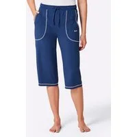 Witt Homewearhose Capri-Hose