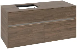 Aluminium