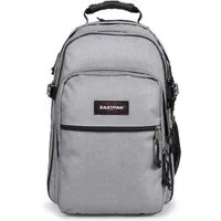 Eastpak Rucksack TUTOR Rucksack 39 L mit Laptopfach, Sunday Grau