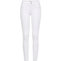 ONLY Skinny-fit-Jeans ONLUltimate (1-tlg) Plain/ohne Details