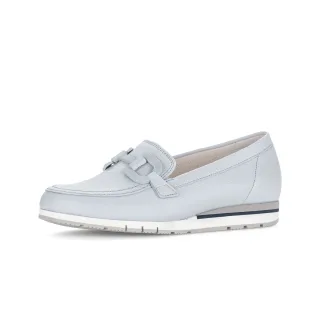 Gabor Slipper "Slipper"