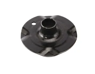 Makita Kopierhülse 10,0mm - 343577-5