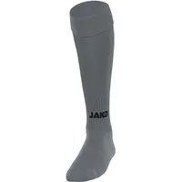 Jako Fußballstutzen JAKO Glasgow 2.0 Socken Strumpfstutzen Herren Polyester