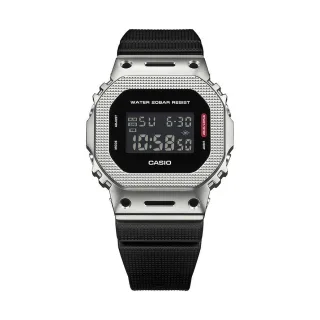 G-Shock Herrenuhr The Origin GM-5600M-1ER