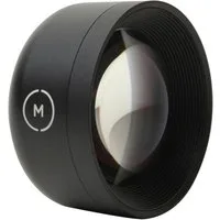 MOMENT Tele 58mm Lens - T-Series Objektiv