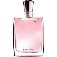 LANCOME Eau de Parfum Miracle, Glasflakon, Parfüm EDP, Damenduft