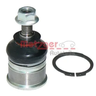 Metzger Traggelenk vorne unten Honda Accord Shuttle Rover 400 600