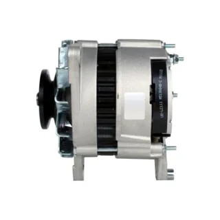 Hella Lichtmaschine 70A Ford Escort Fiesta Orion Scorpio Sierra Transit