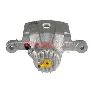 Metzger Bremssattel hinten links KIA Sorento