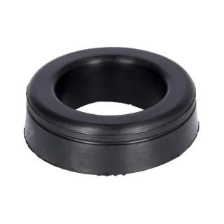 Febi Anschlagpuffer f?r Sto?d?mpfer hinten Mercedes C E-Klasse GLK SLK CLK CLC W202 W203