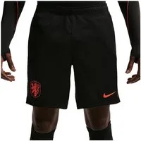Nike Sporthose Nike Performance KNVB Niederlande Strike Short Strike