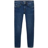 TOM TAILOR Skinny-fit-Jeans Jeanshosen RYAN SKINNY Jeans