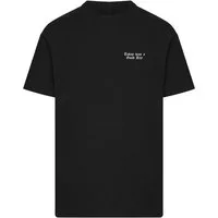 MisterTee T-Shirt MisterTee Herren Good Day Tee (1-tlg)