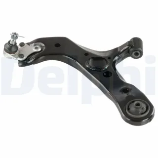 Delphi Querlenker vorne links Toyota Rav 4 3