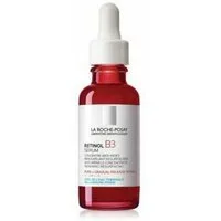 La Roche-Posay Gesichtsmaske LRP Redermic Retinol B3 Serum