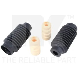 NK Staubschutzsatz f?r Sto?d?mpfer 691908