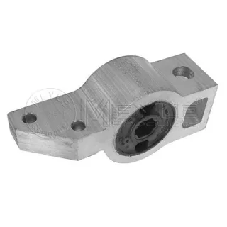 Meyle Querlenkerlager vorne links Audi Seat Skoda VW 1001990085/HD