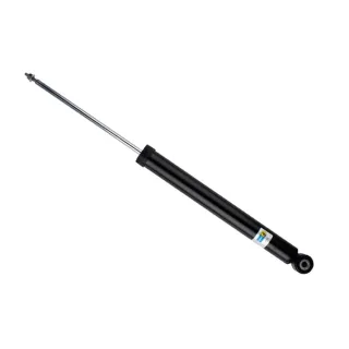 Bilstein Sto?d?mpfer B4 hinten Mazda 2 DL 1,5