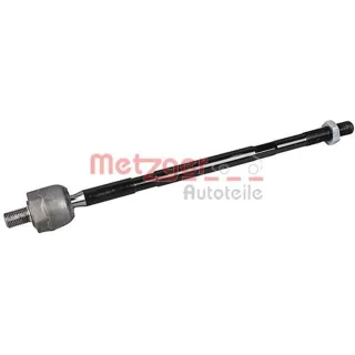 Metzger Axialgelenk vorne Seat VW 51005608