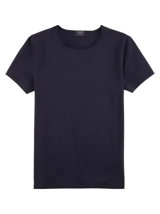 OLYMP - Olymp 560142 18_marine 18_marine - Gr. - XXL