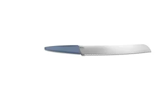 Brotmesser WOLL STORM CUTTING EDGE